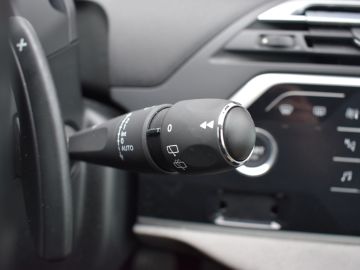 Citroën Grand C4 Picasso